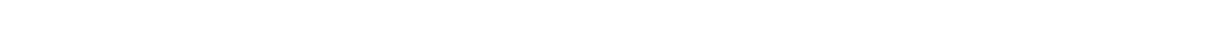 ElghitaExpandedSlant-Bold preview for Elghita Family Font Include In 108 Styles