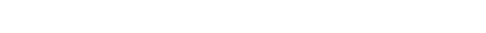 Black Sticky Slant 43 preview for Black Sticky - Family Font In 70 Styles