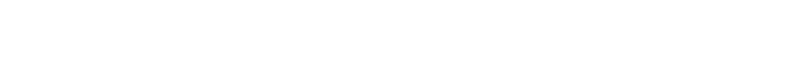 Font preview for Hadimon