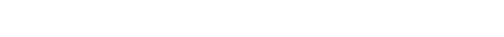 Font preview for Shopie & Keanu Font
