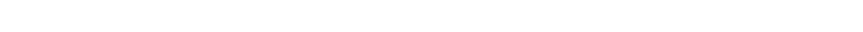 Font preview for Dingbat Plant Font