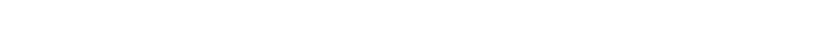 Font preview for Orchid Dream
