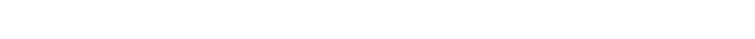 Font preview for Humna - Arabic Style Font