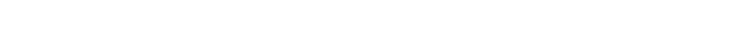 Font preview for PN Eager To Please