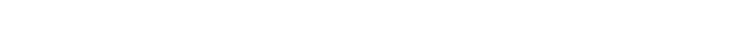 FreshConcept-Bold preview for Fresh Concept - All Caps Handwritten
