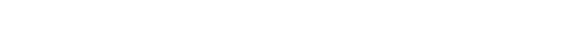 Font preview for Hailand Script