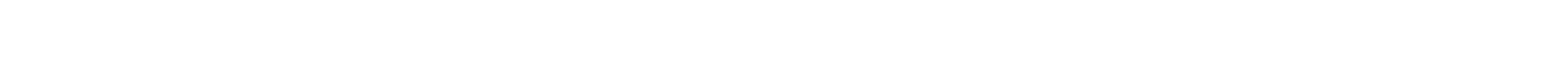 Font preview for Magenta Script