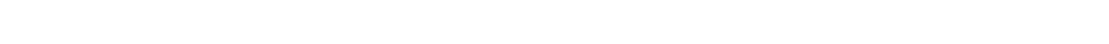 Karteh Icon preview for Karteh Hand-Drawn Sans Serif