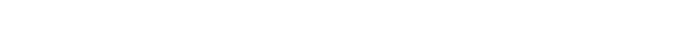 Font preview for Glisten Bohotic - Modern Handwritten Script