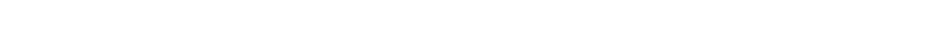 Hanrok Italic preview for Hanrok