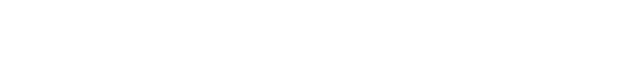 BabyLove preview for Baby Love script font handwritten