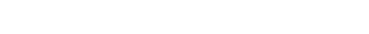 Font preview for Redmond Vintage Condensed Font