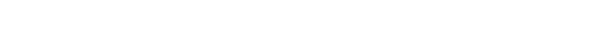 WaffleLatte-RoughItalic preview for Waffle Latte