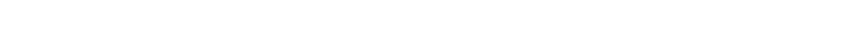 Font preview for Futuristic Font | Robonix