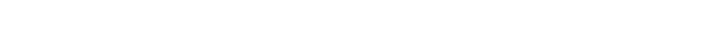 Font preview for ORTUSELA