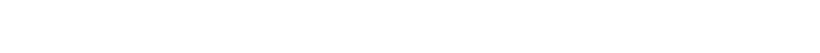SkyOperaAlt preview for Sky Opera. A Handwritten Script Font