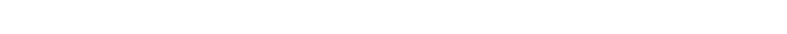Font preview for Katsuo Sans Display Font