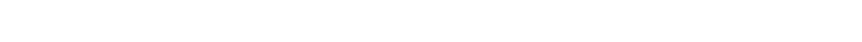 Font preview for Queen Consort - Serif Font