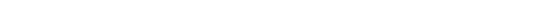 Splotch-Regular preview for Splotch - a inky display font