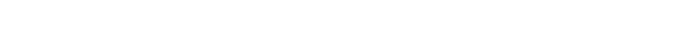 Authemia preview for Authemia