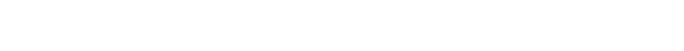 Font preview for Chic baby
