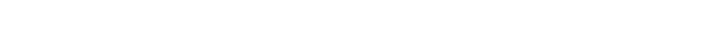 Font preview for ZP Sneepish
