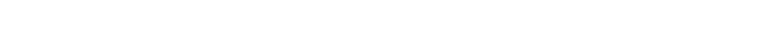 Font preview for Heartfelt