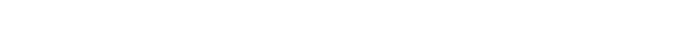 Font preview for Dibrush