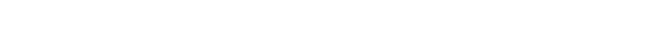 Font preview for Kelubi