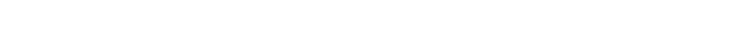 Font preview for Magic Letter - Bold Hand-lettered Font