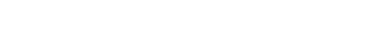 Font preview for Bonieta Soulmate - Mixed Case Font