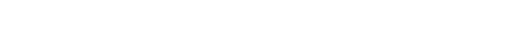 Font preview for ZP Querida