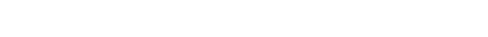 Reginatte preview for Reginatte - Sweet Handrawn Brush Font