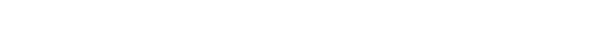 LovelyHaunting-Regular preview for Lovely Haunting, Halloween Script Font, Fonts for Cricut