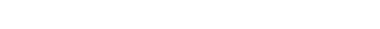 Font preview for The Beastest Font