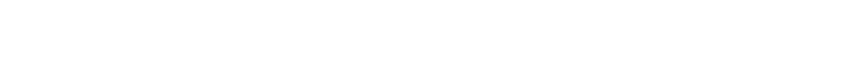 Slavina Slan preview for Slavina Script
