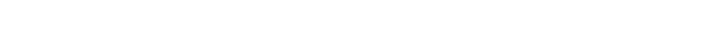 Font preview for Mistery