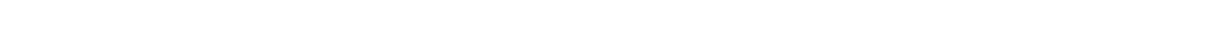 Font preview for Mega Drone - Black Display Font