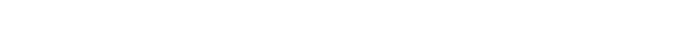 Black Sticky Distort preview for Black Sticky - Family Font In 70 Styles