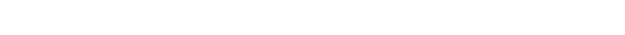 Font preview for CREEXY Font