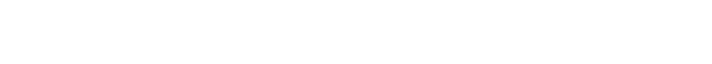 Font preview for Martigale