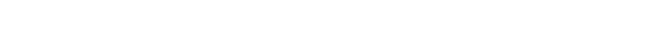 Font preview for Wipeout