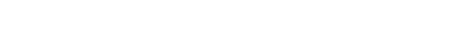Font preview for PN High Point