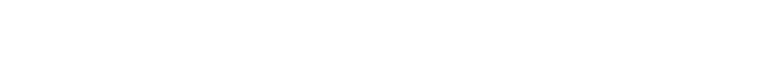 Font preview for Aliyah Script - Swirly Calligraphy Font