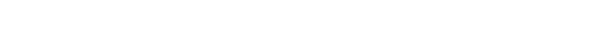 martin kamila preview for martin kamila lovely script handdrawn font
