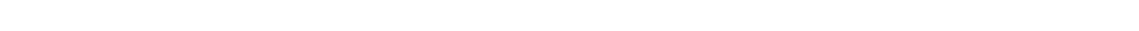 Downey-Black preview for Downey - Powerful Wide Sans