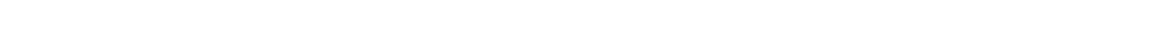 Qolling Bold preview for Qolling Display Font