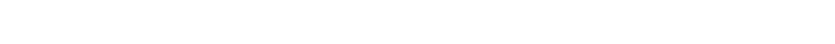 Font preview for Blackspike Scary Horror Font