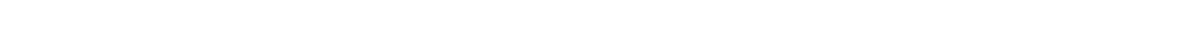 FB-SmoothMono preview for Monogram Letters Font - Swoosh-y Beautiful Hand Lettered