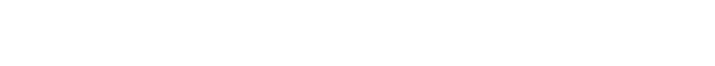 Font preview for Smith Catrine
